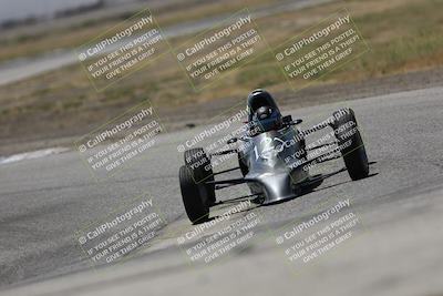 media/May-17-2025-VARA (Sat) [[ff3a2e4a11]]/Qualifying/Group 6/